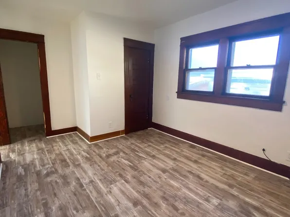 923 W Clark St #923, Pocatello, ID 83204