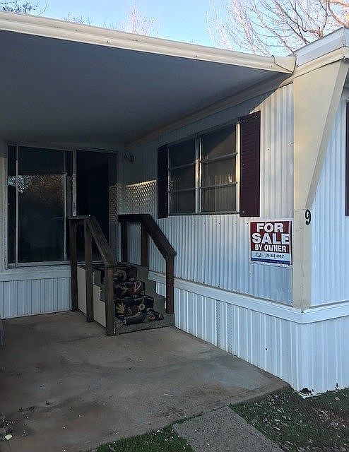1st image of 6387 Mother Lode Dr Space 9