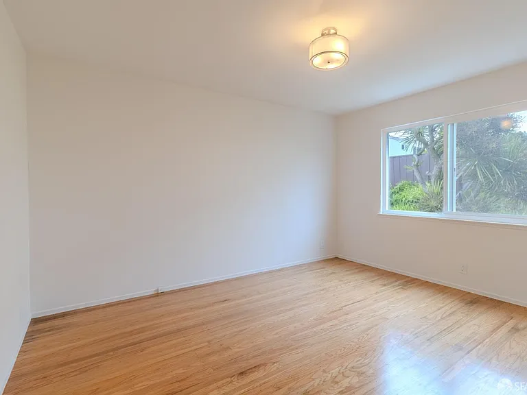 1322 Southgate Ave — Photo 11