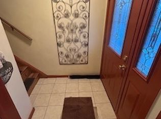 15 Paradiso St #1, Norwalk, CT 06854