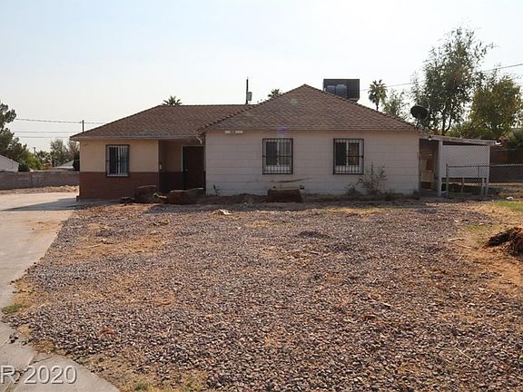 3rd image of 1420 Jessica Ave