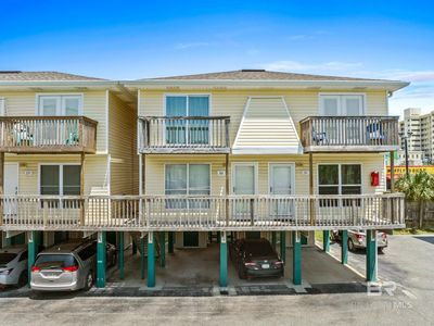 372 E Beach Blvd #30, Gulf Shores, AL, 36542