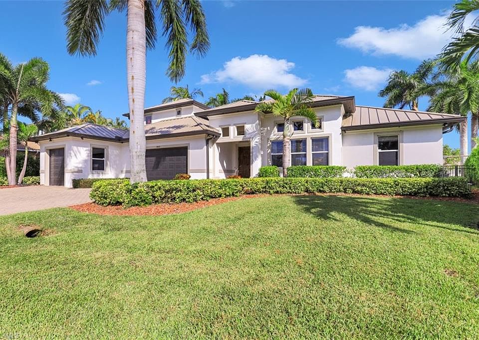 1st image of 2803 SW 40th St