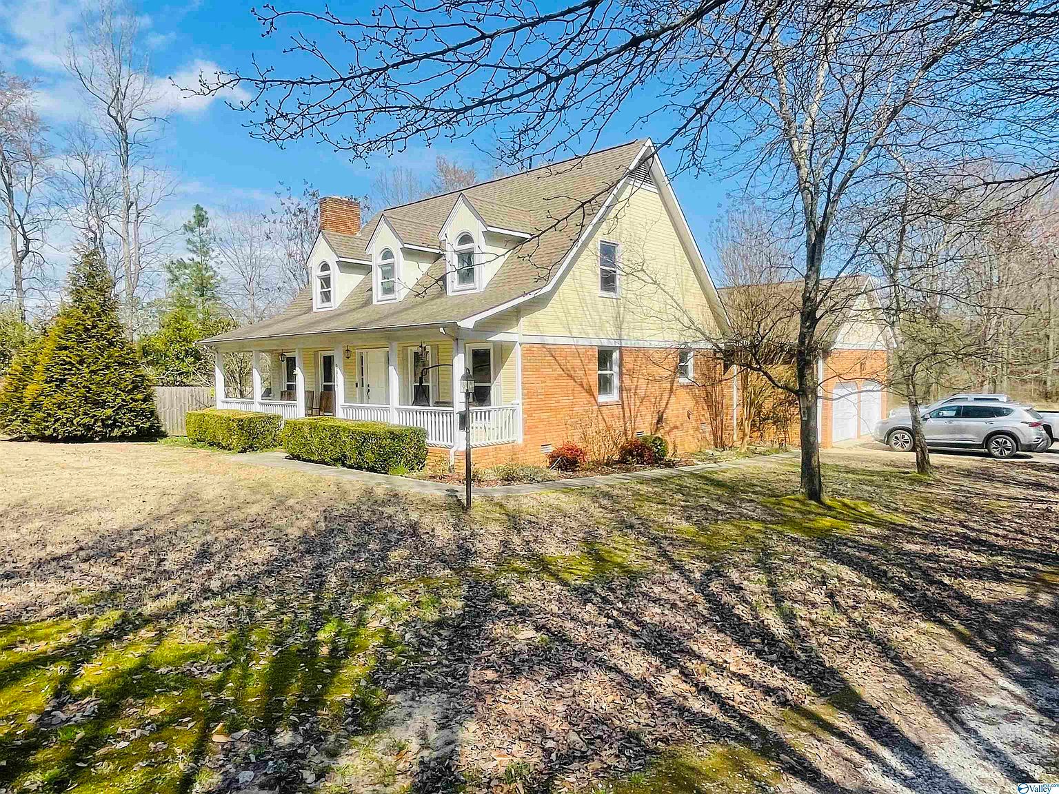 3928 S Chapel Hill Rd SW, Decatur, AL 35603 Zillow