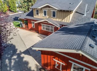 3234 NW Bungalow Ct, Bend, OR 97703