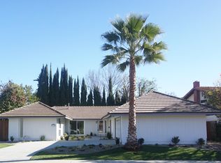4240 Hartfield Ct, Westlake Village, CA 91361