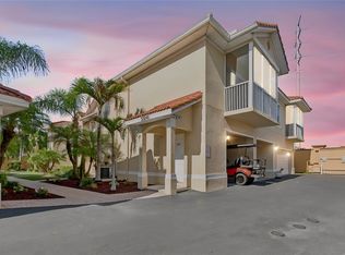 21041 Sunpoint Way UNIT 201, Lutz, FL 33558