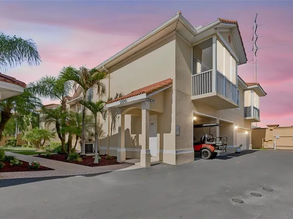21041 Sunpoint Way Unit 201, Lutz, FL 33558
