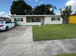 4535 Arch St, Orlando, FL 32808