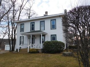 512 Hurd Rd, Harpursville, NY 13787