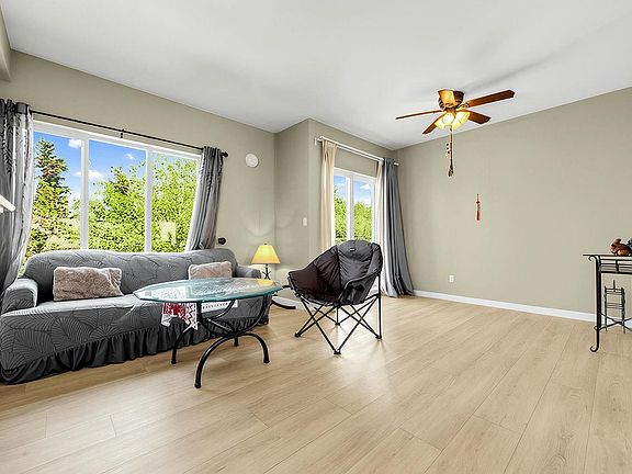 3rd image of 15133 29a Ave #15