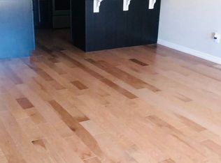 2409 Ridge Top Dr #4, Fort Collins, CO 80526