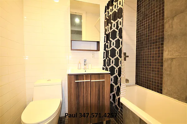 Rented by Rental Solutions Inc | media 27