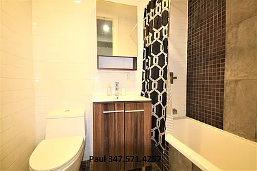 Rented by Rental Solutions Inc