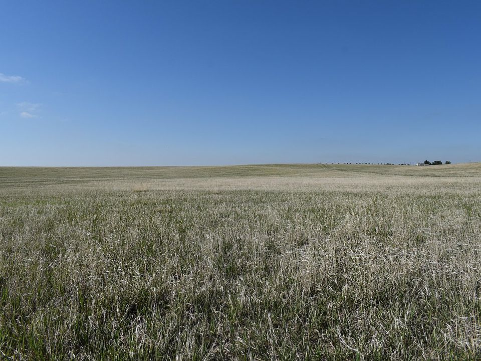 1st image of County Road DD