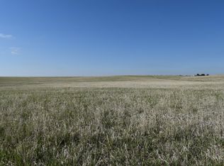 County Road Dd, Akron, CO 80720