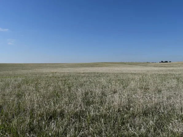 County Road DD, Akron, CO 80720