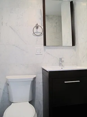 Rented by Bohemia Realty Group | media 35