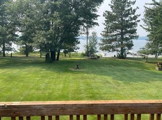 7101 Browns Ln, Brainerd, MN 56401