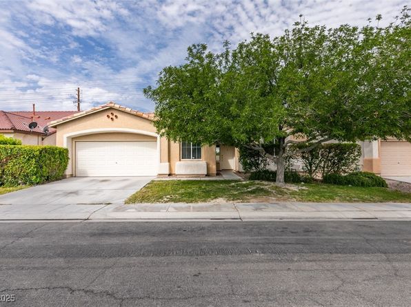 5317 Azure View Ct