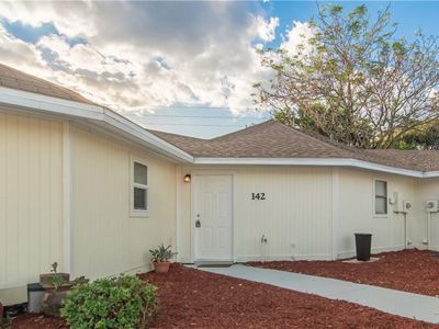 142 Dorscher Rd, Orlando, FL, 32835