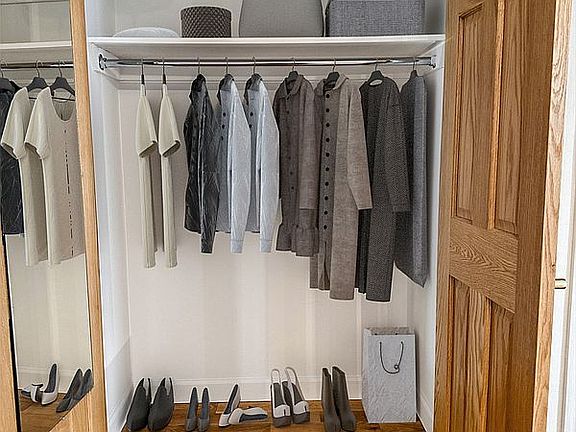 5th image of 200 E 58th St APT 14C