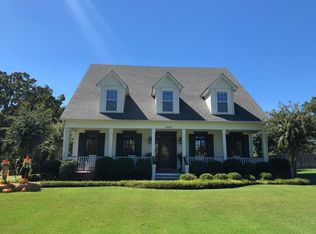 4075 Chalice Dr, Southaven, MS 38672