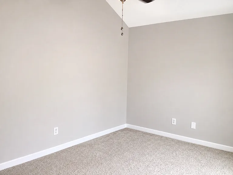3820 Shire St — Photo 18