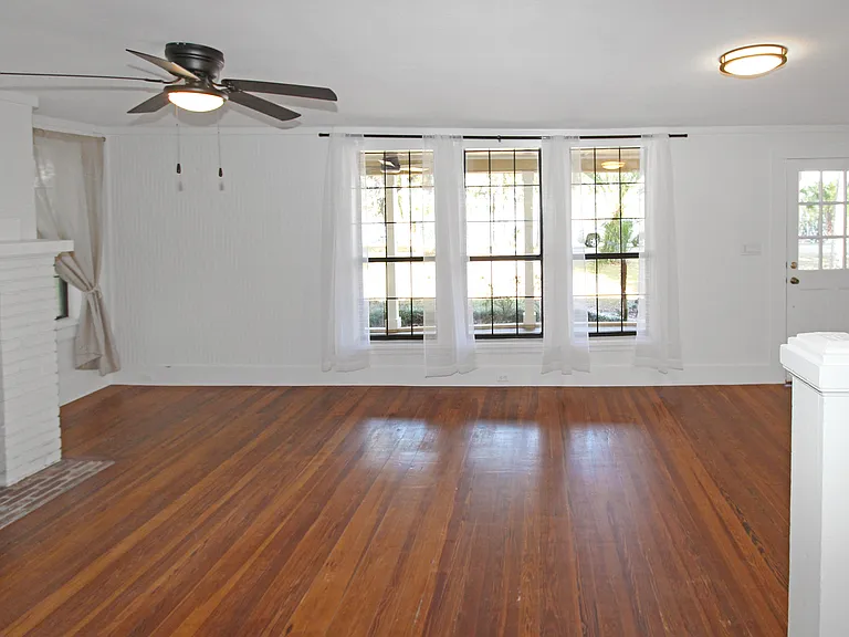 289 W Lakeview Ave — Photo 24