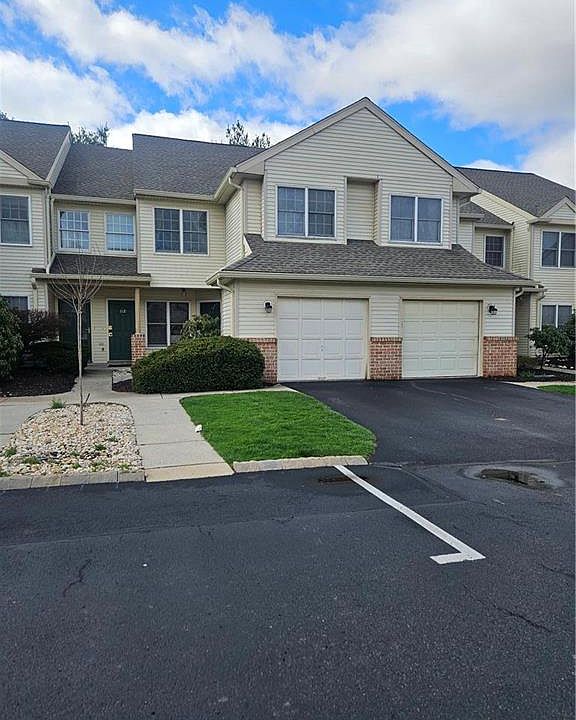 104 Lindfield Cir, Macungie, PA 18062 Zillow