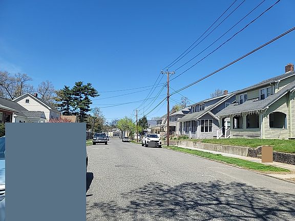 5th image of 69 Appleton St