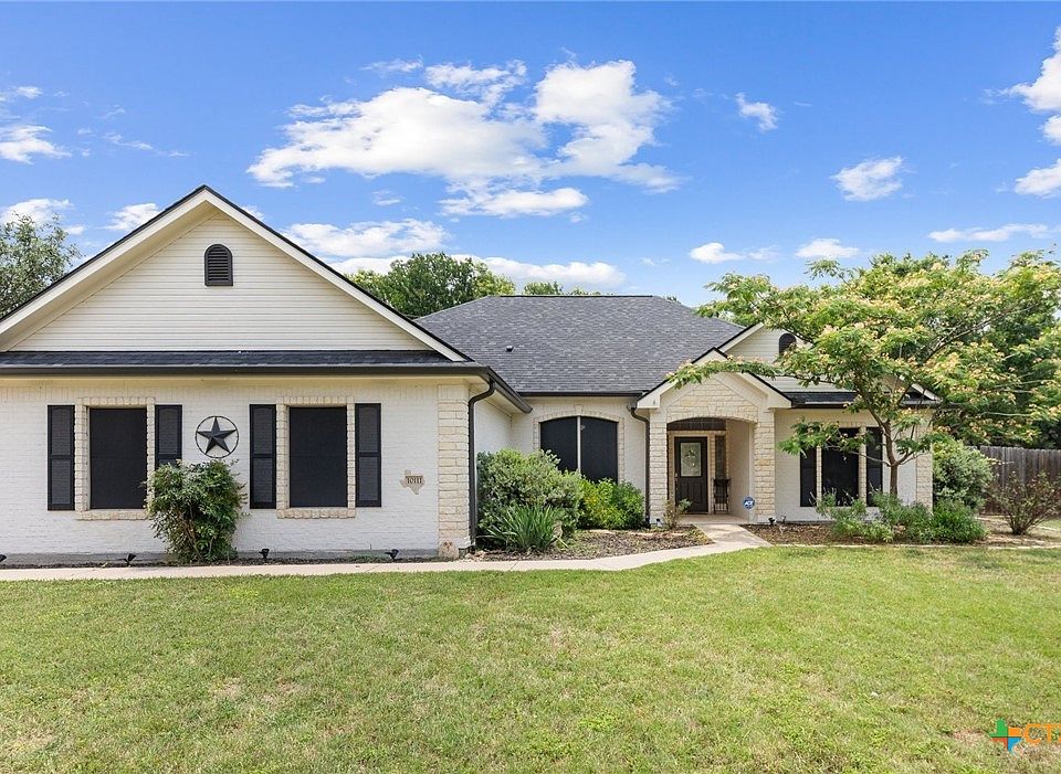 1st image of 10111 Southshore Dr