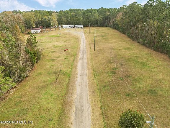 5th image of 6647 JAMMES Road