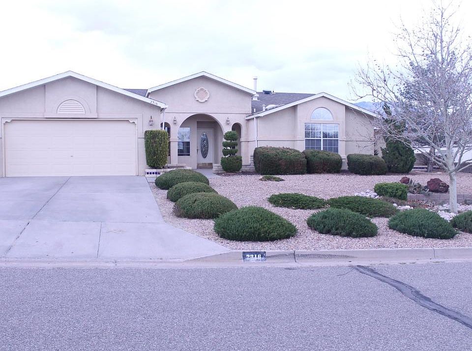 2316 Agua Fria Dr NE, Rio Rancho, NM 87144 Zillow