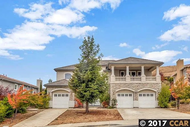 3483 Ashbourne Cir photo 1