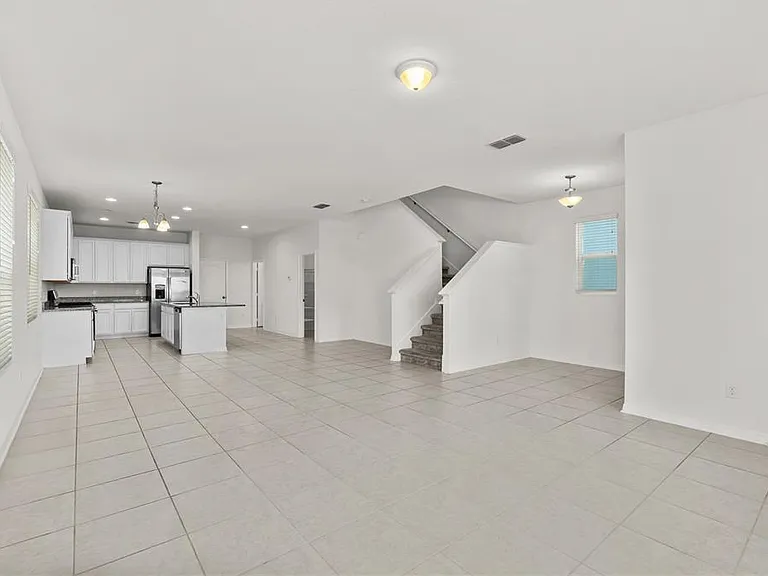 12597 Encore At Ovation Way — Photo 15