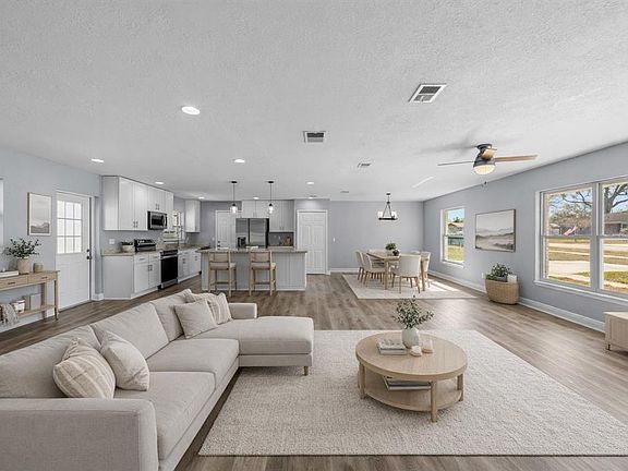 5th image of 606 Bama Rd