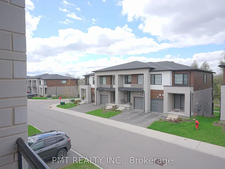 350 River Rd #39 — Photo 15