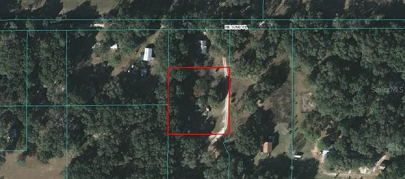 1st image of 3440 NE 92nd Pl