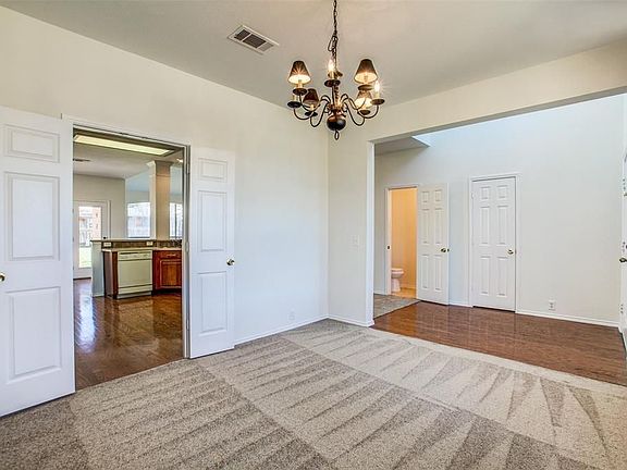 2nd image of 6002 Bluewood Dr