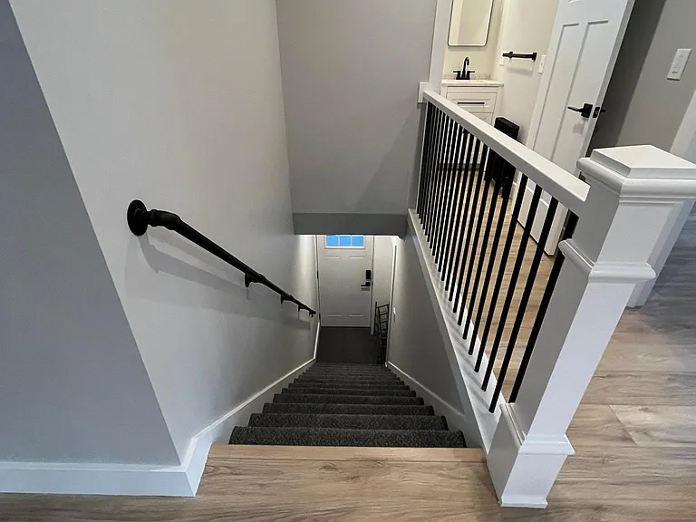 39 Oxford St #2 — Photo 11