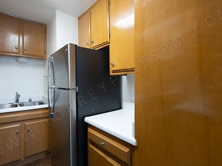 1656 Reed Ave #2 — Photo 7