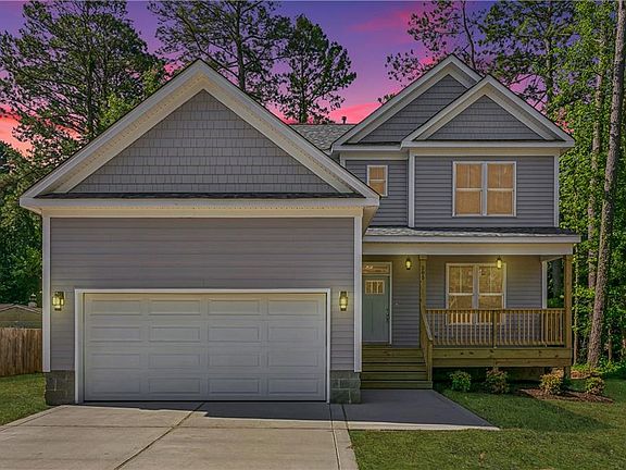 2nd image of 205 Basta Dr