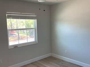 211 Moyses & 213 Rd, Winter Park, FL 32792