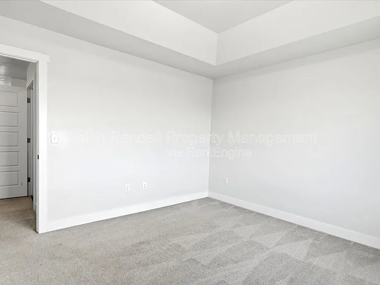 4173 S 2825 W #206 — Photo 9