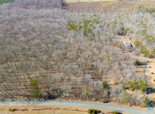 5811 Deer Run Rd, Farmville, VA 23901