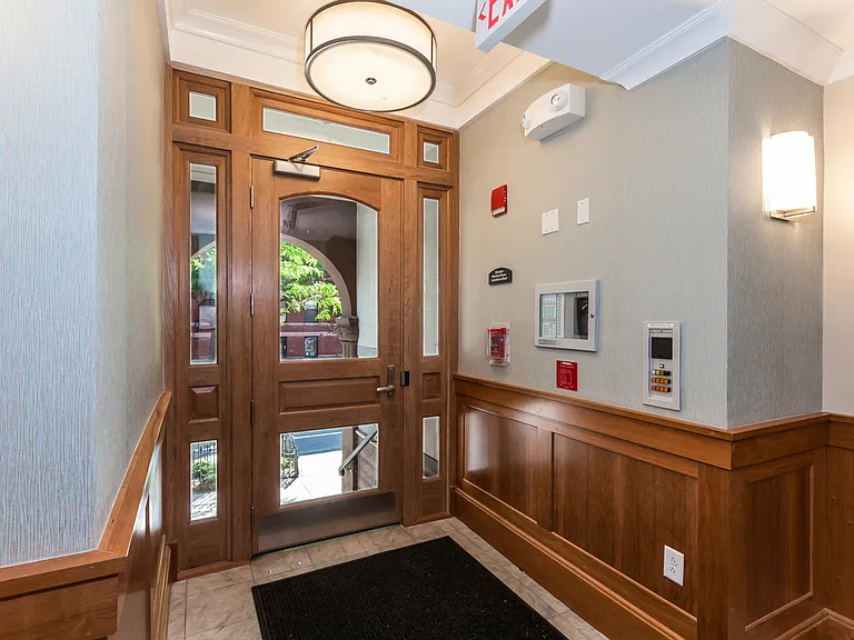 31 Massachusetts Ave #41 — Photo 3