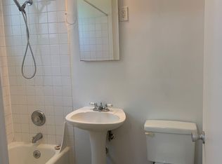 6547 4th Ave NE APT 6, Seattle, WA 98115