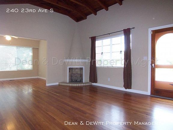 4th image of 240 23rd Ave S
