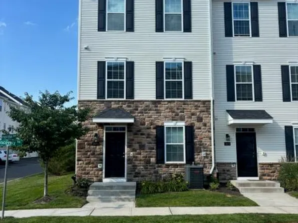 301 Discovery Road, Brick, NJ 08723